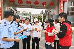 杜库雷可能赛季报销，霍奇森：冬窗优先考虑补强中场位置